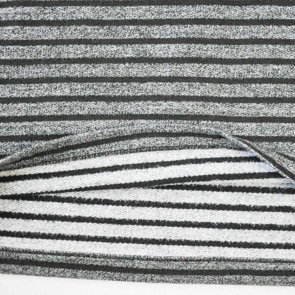 Vintage 1980s Adidas Crewneck Sweater - Picture 9 of 9